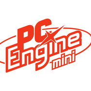 「PCエンジン mini」思い出に残るタイトルベスト20を発表　トップはKONAMIの“あの名作”！