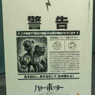 世界各国のランキングを席巻する『ハリー・ポッター：魔法同盟』が日本配信開始！DAIGOは「RIK」「MDMD」など絶賛の嵐