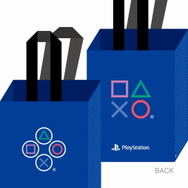 7月15日に開催される「PlayStation祭 TOKYO 2019」の詳細が発表─『モンスターハンターワールド：アイスボーン』が中心に