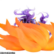 「Precious G.E.M.シリーズ BORUTO-ボルト- NARUTO NEXT GENERATIONS 九喇嘛須佐能乎」30,800円（C）岸本斉史 スコット／集英社・テレビ東京・ぴえろ