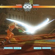 ドットハック セカイの向こうに＋Versus  