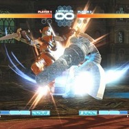 ドットハック セカイの向こうに＋Versus  