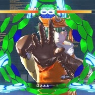 ドットハック セカイの向こうに＋Versus  