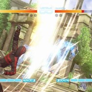 ドットハック セカイの向こうに＋Versus  