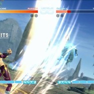 ドットハック セカイの向こうに＋Versus  