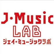 J-Music LAB