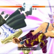 ドットハック セカイの向こうに＋Versus  