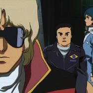 『劇場版 機動戦士Zガンダム』／「AbemaTV GUNDAM 40th Hour」ラインナップ第2弾（C）創通・サンライズ