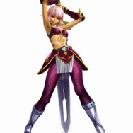 ドットハック セカイの向こうに＋Versus  