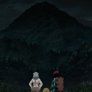 TVアニメ『鬼滅の刃』第15話先行カット（C）吾峠呼世晴／集英社・アニプレックス・ufotable