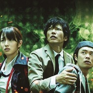 『ネオ・ウルトラQ』