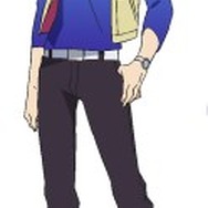 (c)カフェノーウェア/ハマトラ製作委員会