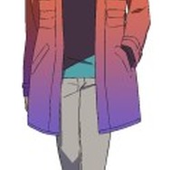 (c)カフェノーウェア/ハマトラ製作委員会