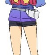(c)カフェノーウェア/ハマトラ製作委員会