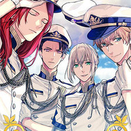 『FGO アーケード』「★4(SR)源頼光(ランサー)」実装＆3DCGモデルを公開！「ピックアップ召喚」は明日18日から開催