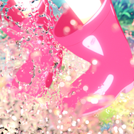 アニメ化してほしいアプリゲームは？／「そばへ」牛尾憲輔に学ぶ、アニメの劇伴制作テクニック：7月18日記事まとめ