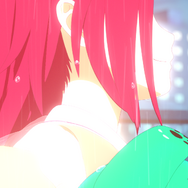 アニメ化してほしいアプリゲームは？／「そばへ」牛尾憲輔に学ぶ、アニメの劇伴制作テクニック：7月18日記事まとめ