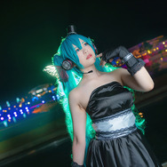 【コスプレ】「ラグコス2019」美女レイヤーまとめ FGO、艦これ、アイマス！ほか人気キャラ勢揃い【写真161枚】