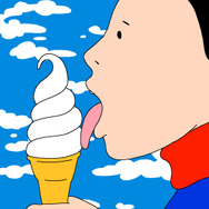 公式トレーラー　Movie production by Sawako Kabuki