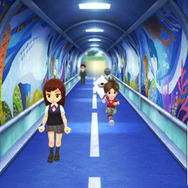 初代『妖怪ウォッチ』のスイッチ版が10月10日発売決定！『妖怪ウォッチ4』で「イカカモネ議長」が登場する特典も付属