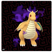 『ポケモンGO』公式アカウントが復旧、ロケット団の“のっとり”は無事沈静化─しかし今後の動向にも要注目か!?