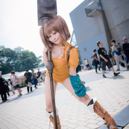 2019年夏アニメ、“いま”一番推せる作品は？／「ワンフェス2019夏」夏っぽい水着衣装も！：7月29日記事まとめ