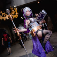 2019年夏アニメ、“いま”一番推せる作品は？／「ワンフェス2019夏」夏っぽい水着衣装も！：7月29日記事まとめ