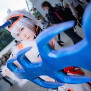 2019年夏アニメ、“いま”一番推せる作品は？／「ワンフェス2019夏」夏っぽい水着衣装も！：7月29日記事まとめ