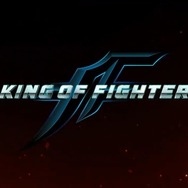 シリーズ最新作『THE KING OF FIGHTERS XV』正式に発表―現在は開発中