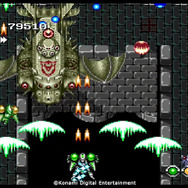 「PCエンジン mini」の収録タイトル追加が決定！「天外魔境II 卍MARU」「ワルキューレの伝説」など8タイトル