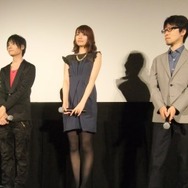 (c)Yasuhiro YOSHIURA/Sakasama Film Committee 2013