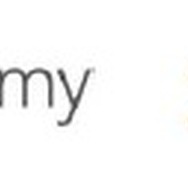 「ライトノベル業界トークセッション」