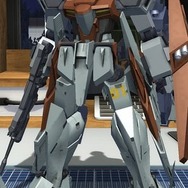 【特集】『ガンダムブレイカーモバイル』自慢の愛機をフォトスタジオで撮影しよう！「そんなことより俺のジェガンだ」