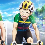 ヒプノシスマイク」キティほかサンリオキャラとコラボ ピューロランド