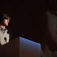 映画『スティーブ・ジョブズ』　(C)2013 The Jobs Film,LLC.