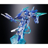 「HG 1/144 ガンダムAGEIIマグナムSV ver.（FXプロージョン）」3,300円（税込）（C）創通・サンライズ・テレビ東京