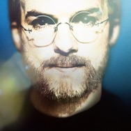映画『スティーブ・ジョブズ』　(C)2013 The Jobs Film,LLC.