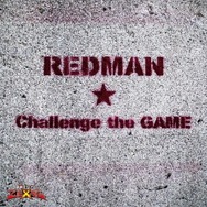 「Challenge the GAME」通常盤