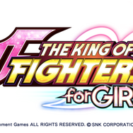 『THE KING OF FIGHTERS for GIRLS』が待ちきれなかったので、草薙京さんと渋谷デートをしてみた