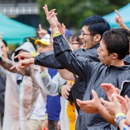 長野県を盛り上げる“野外アニソンフェス”「アニエラフェスタ」9月14日開催！ 声優やアーティストがライブ