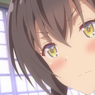 『可愛ければ変態でも好きになってくれますか？』第10話先行カット（C）2019 花間燈/KADOKAWA/変好き製作委員会