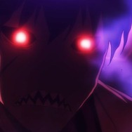 TVアニメ『戦×恋（ヴァルラヴ）』メインPVカット（C）朝倉亮介／SQUARE ENIX・「戦×恋」製作委員会