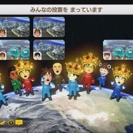 マリオカート 初代と最新作を 10項目 で比較 スーパーファミコン Nintendo Switch Online から見えてくるゲームの進化 特集 2ページ目 アニメ アニメ