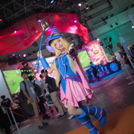 「東京ゲームショウ2019」百花繚乱の企業ブース美女コスプレイヤーまとめ【写真157枚】