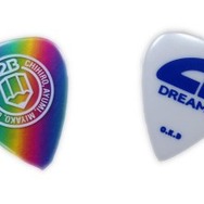 (C)若木民喜･小学館/ユピテルの姉妹