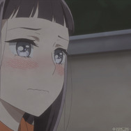 『荒ぶる季節の乙女どもよ。』最終話（第12話）先行カット（C）岡田麿里・絵本奈央・講談社／荒乙製作委員会