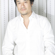 藤原啓治