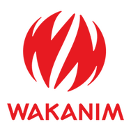米国拠点のFunimation、フランス拠点のWakanim、オーストラリア拠点のMadman Anime Group