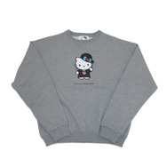 ハローキティ×オープニングセレモニーのコラボアイテム発売