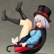 「先輩」12,000円（税別）（C）アズ・講談社／手品先輩製作委員会